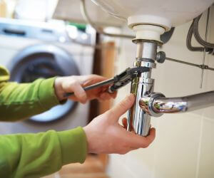 About Sewer Line Replacement Spout Spring, VA